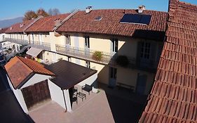 Già Sera BB Venaria